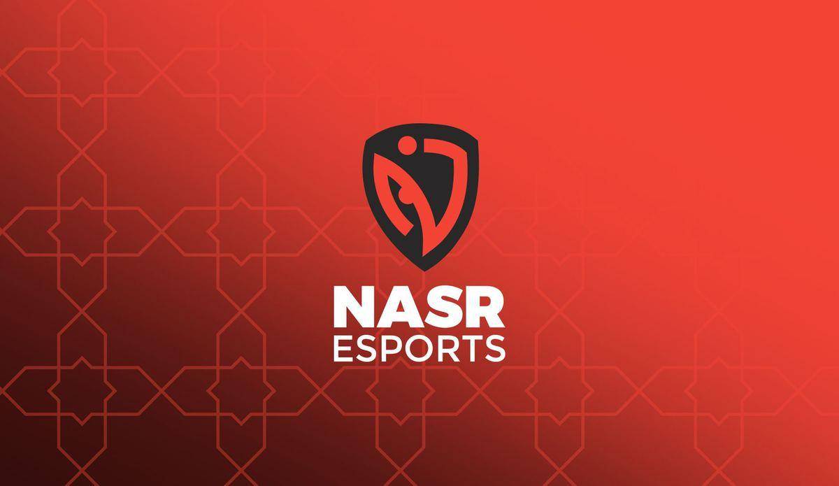 NASR Esports SoHwan, bonO, Black ve Enatron İle Yollarını Ayırdı!