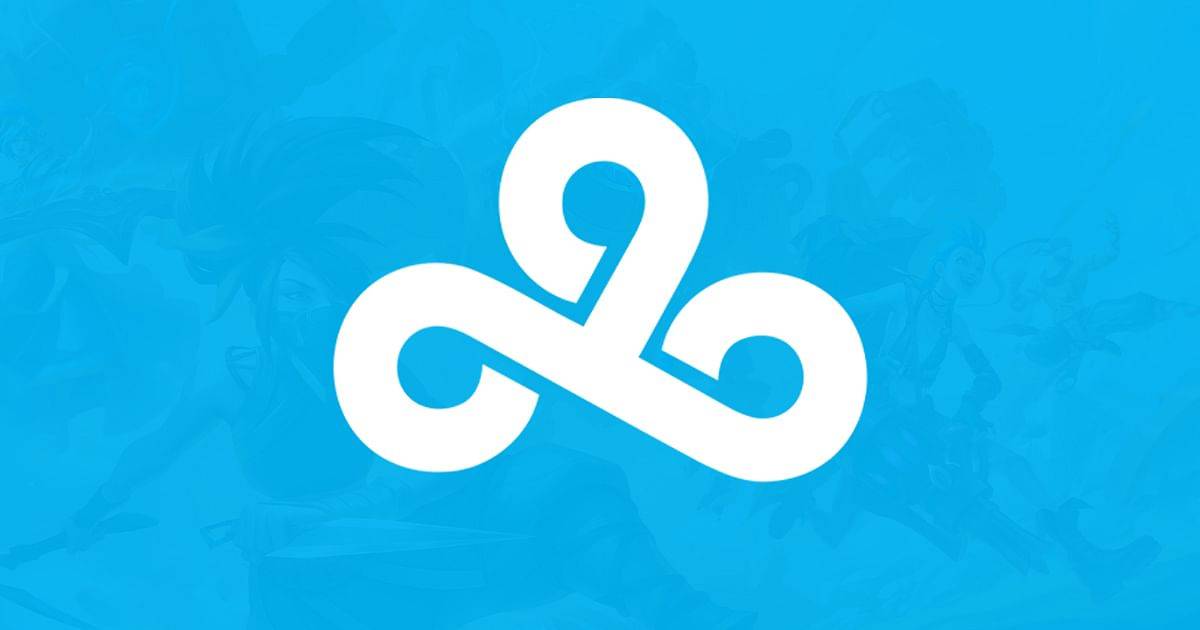 Cloud9 2022 LCS Takımını Duyurdu!