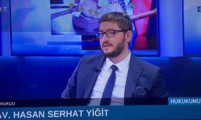 twitch bit hırsızlığı