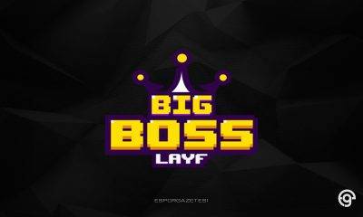 bigbosslayf