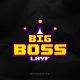 bigbosslayf