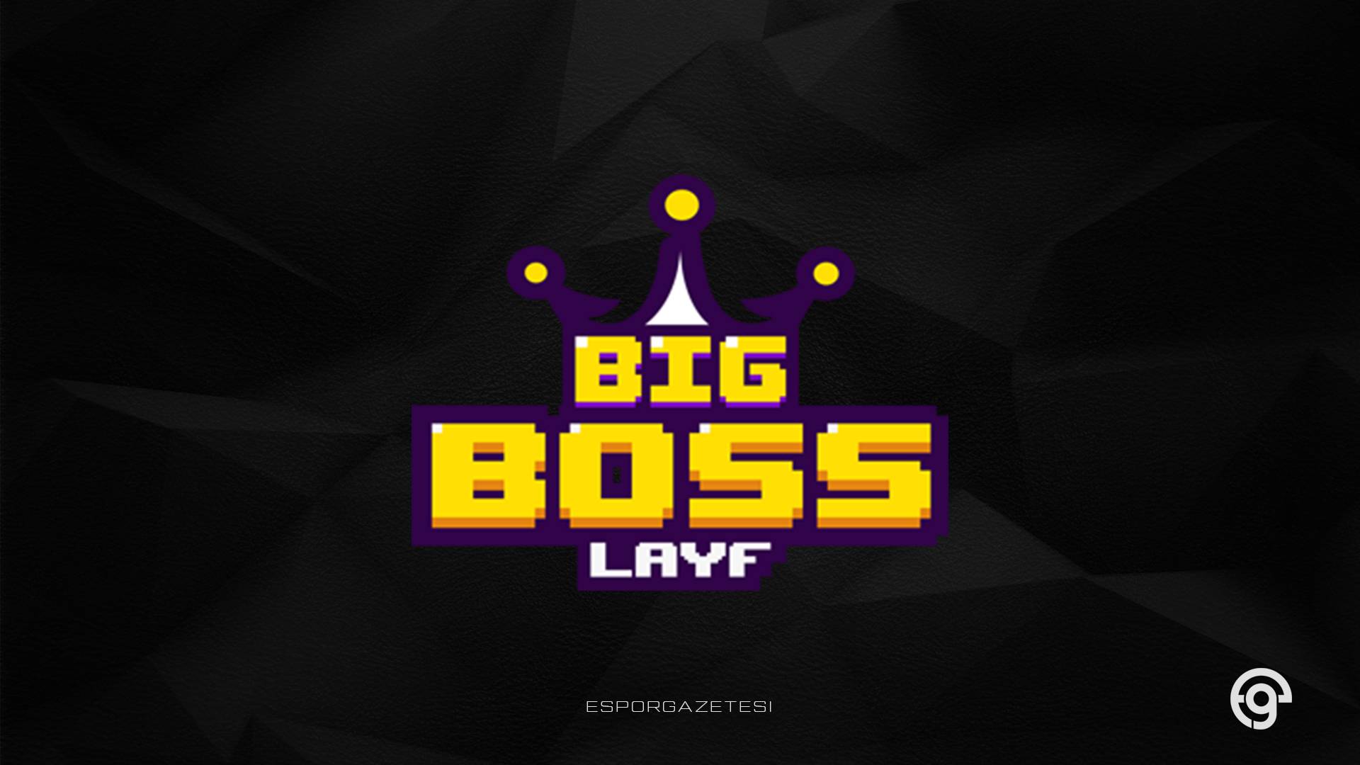 bigbosslayf