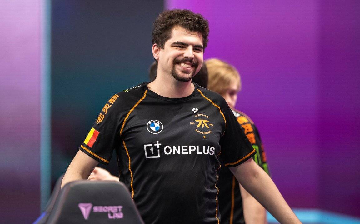 bwipo