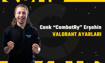 combatry valorant ayarları