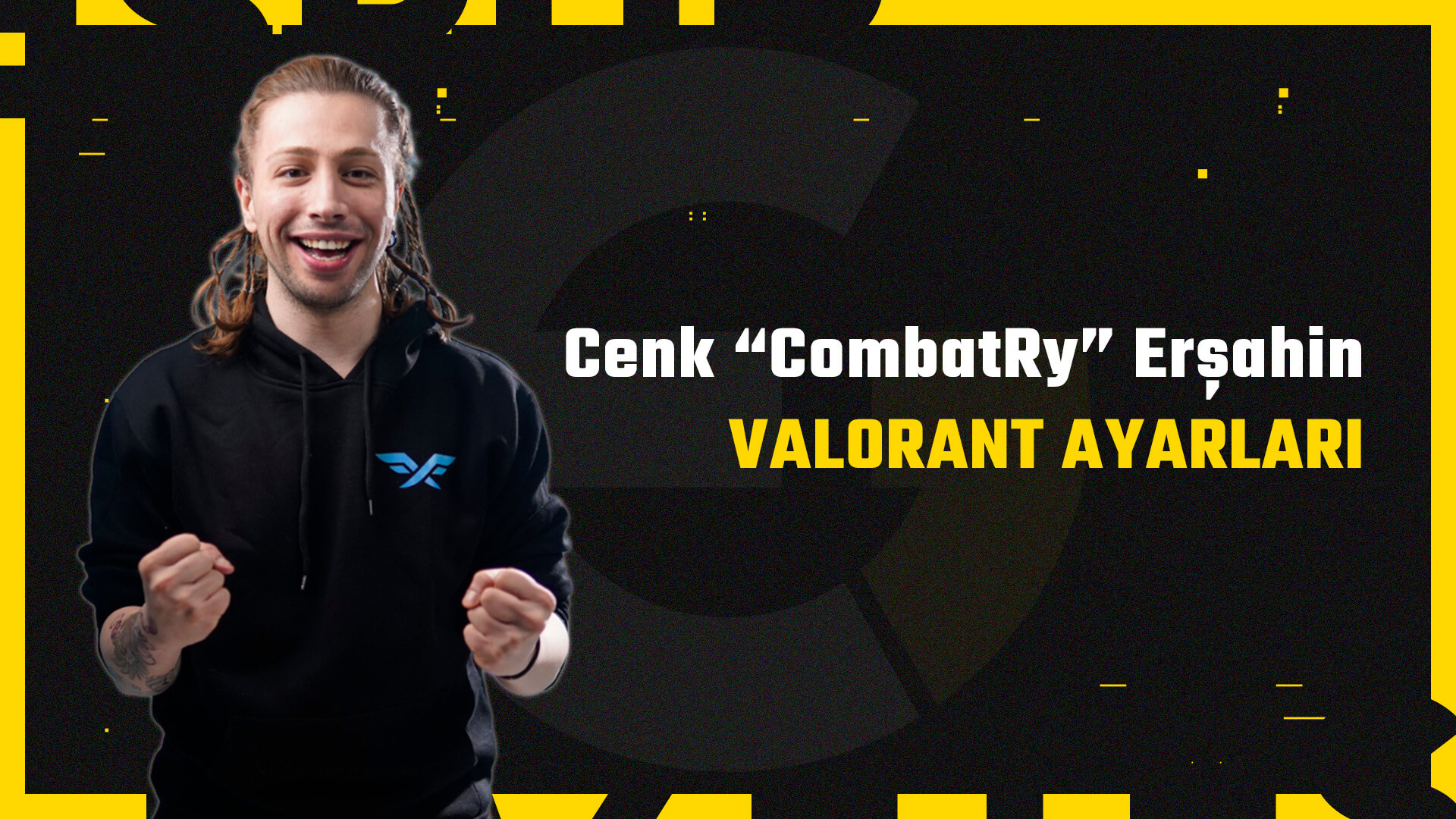 combatry valorant ayarları