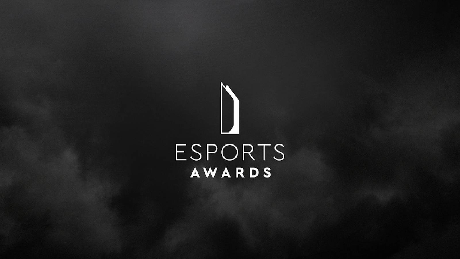 Esports Awards Yılın Espor Oyunu VALORANT Oldu!