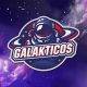 galakticos