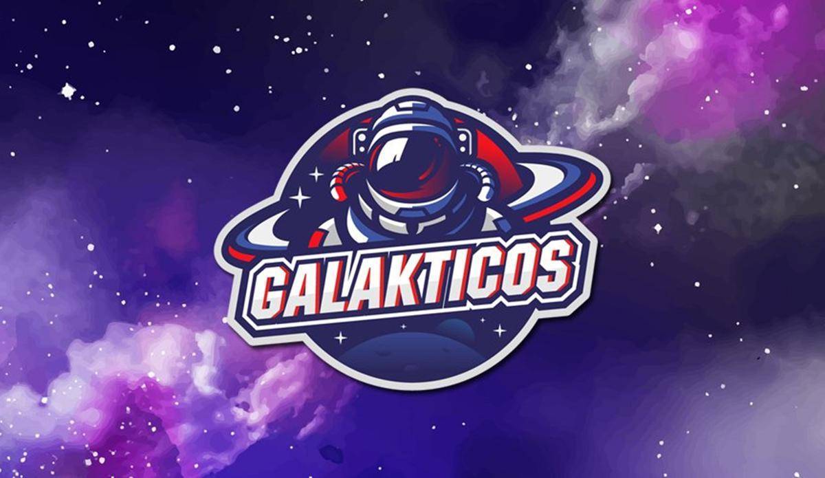 galakticos