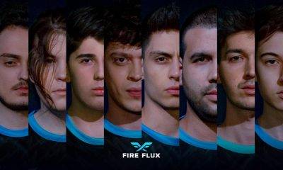 guclu valorant kadrosuyla fire flux esports 14189723 9162 amp