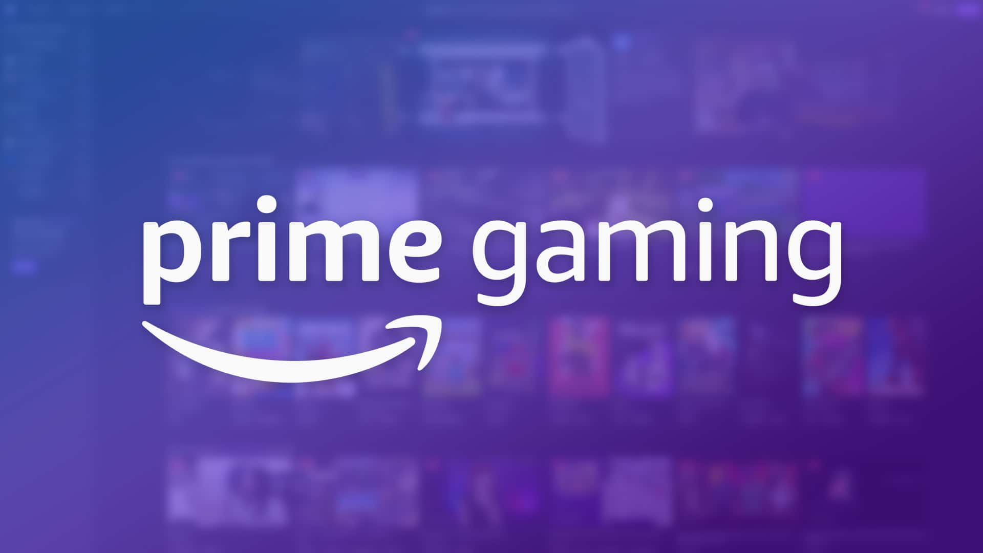 Prime Gaming LoL Aralık Ayı Kapsülü Ne Zaman Verilecek?