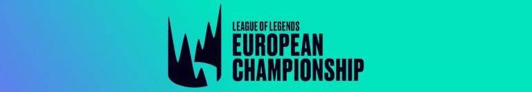 lec banner