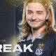 n0tail needtobreak