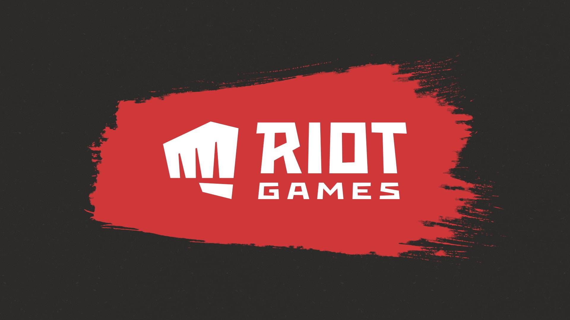 Riot Forge 2 Yeni Oyun Çıkarıyor