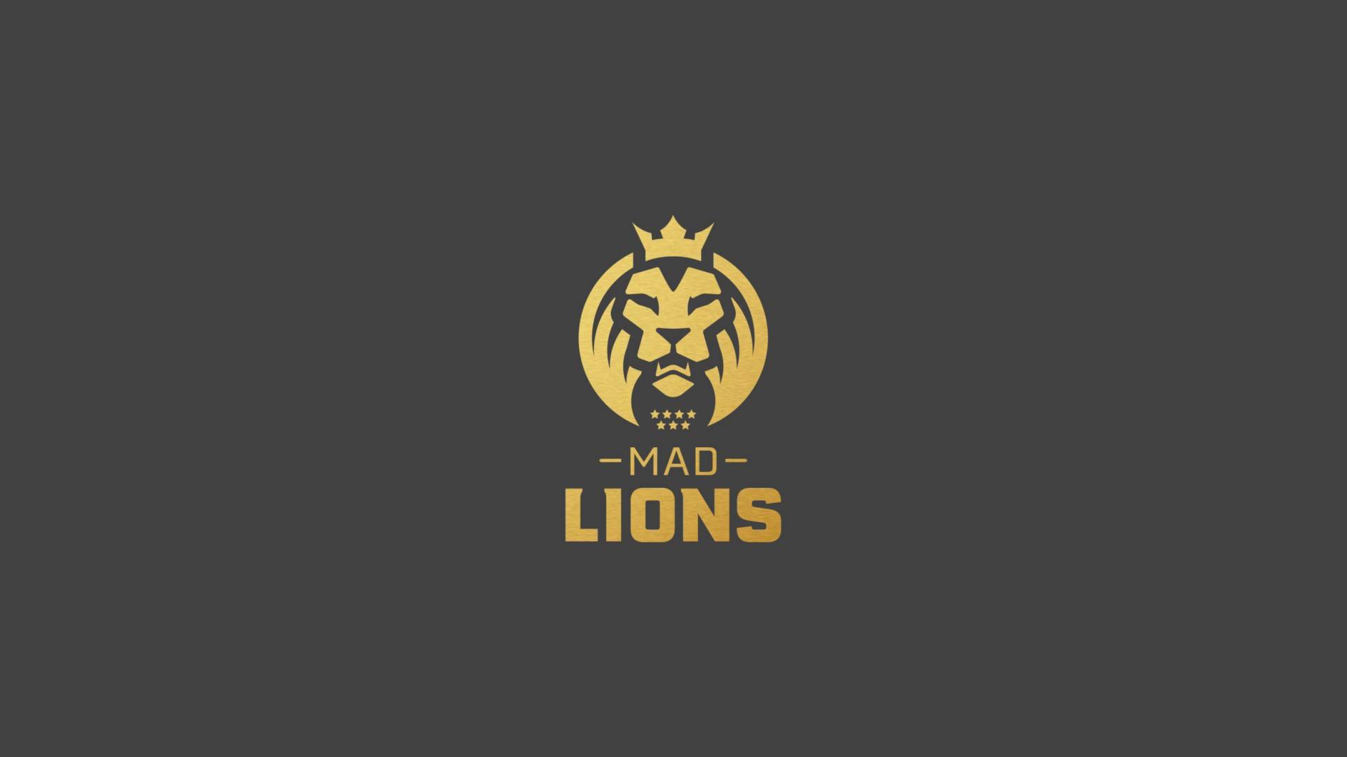 worlds 2021 mad lions