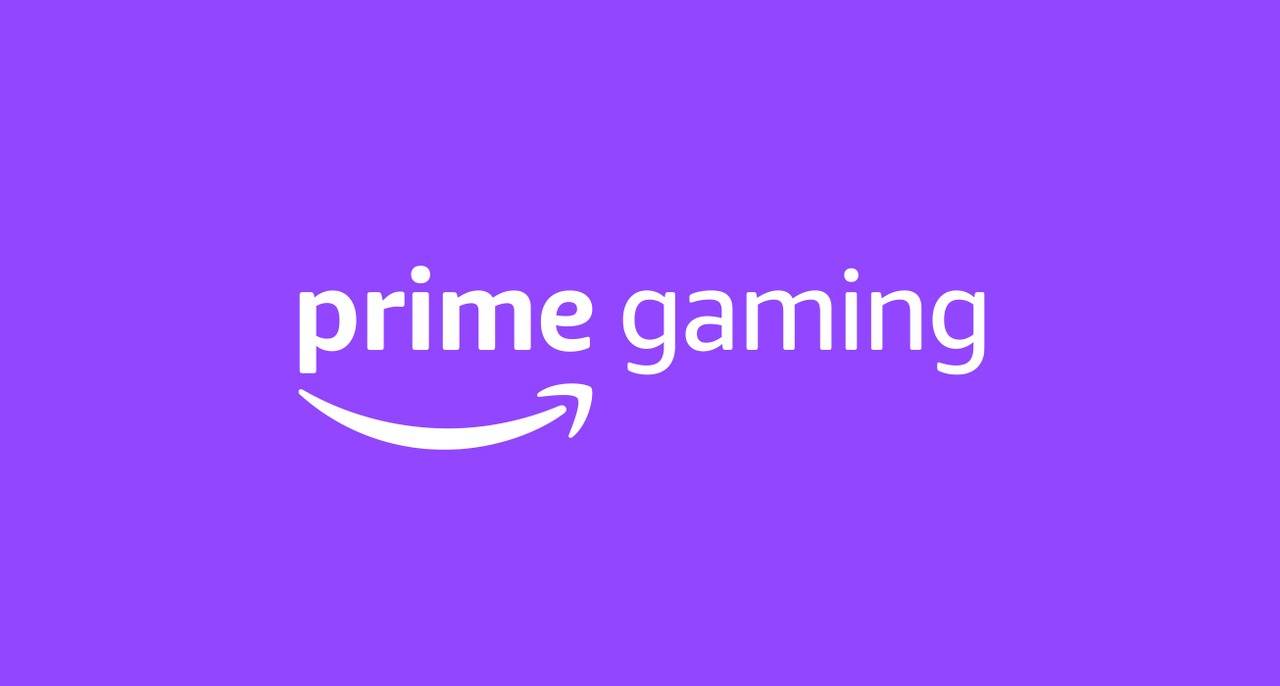 Ocak Ayı Prime Gaming LoL Kapsülü Ne Zaman Verilecek?