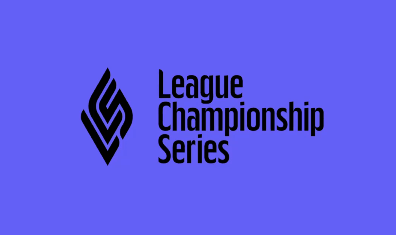 2021 lcs logo