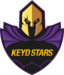 64px Keyd stars 2017