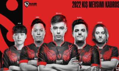 FG G6S5WUAUyxqZ