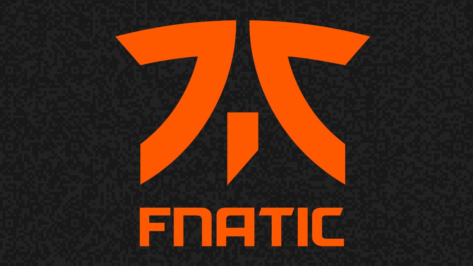 Fnatic Yeni LEC Kadrosunu Duyurdu!