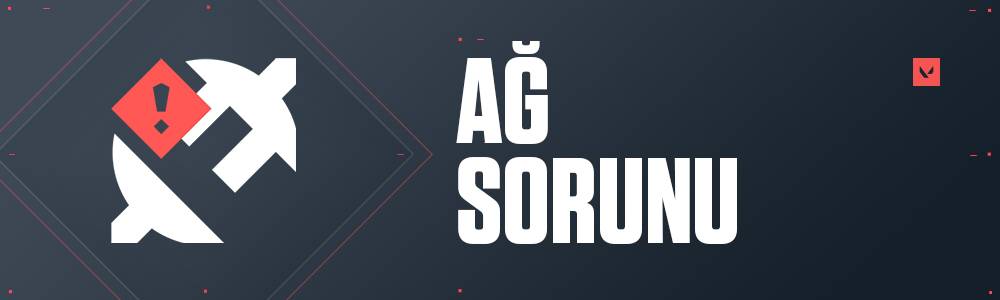 ag sorunu