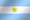 argentine