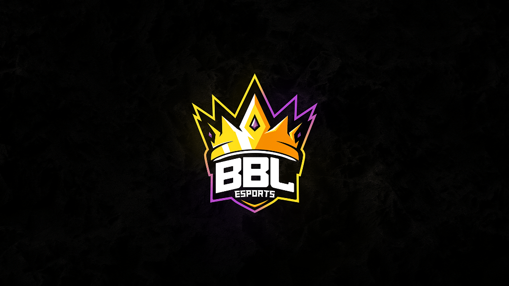 BBL Esports