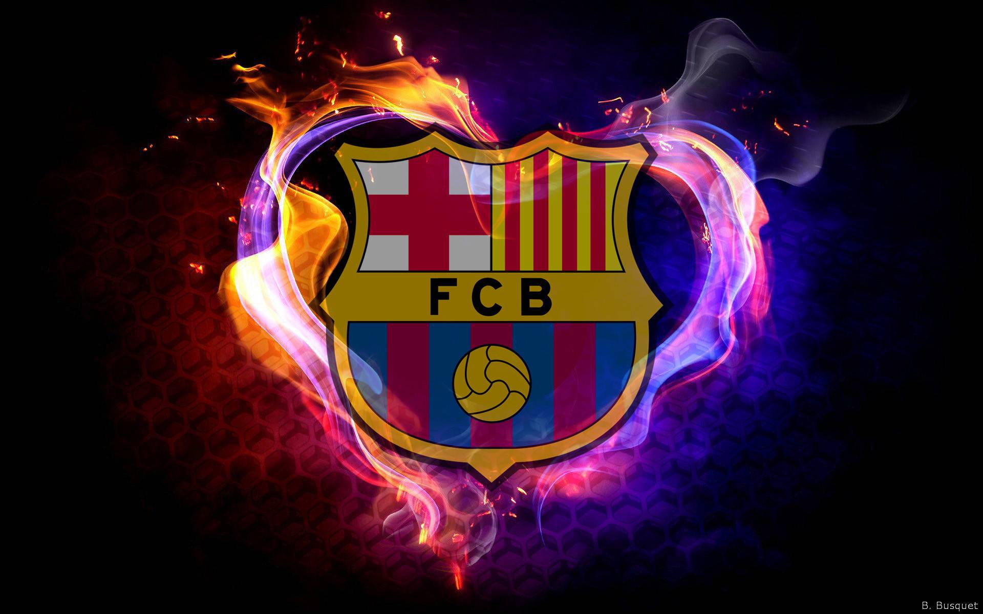 fc-barcelona-wallpaper