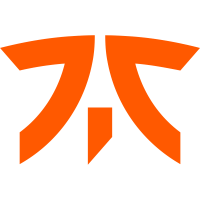 fnatic