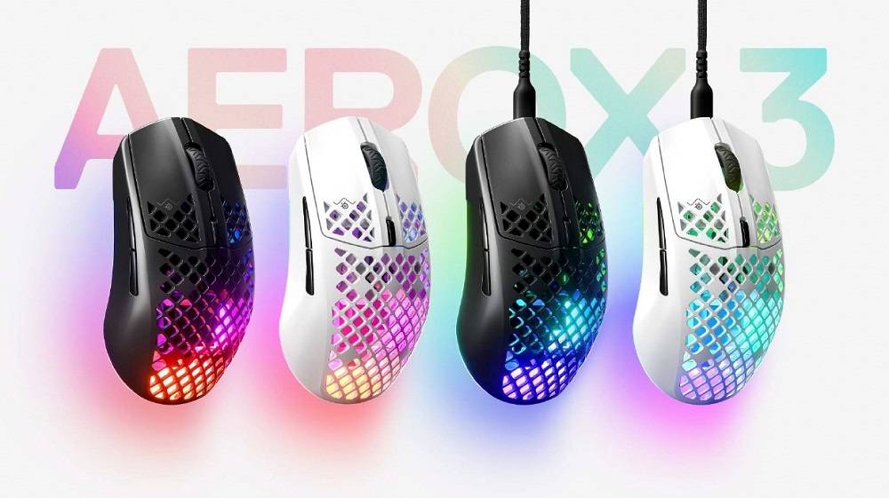 steelseries her mouse tutus sekline uygun ekipmanlar sunuyor 3