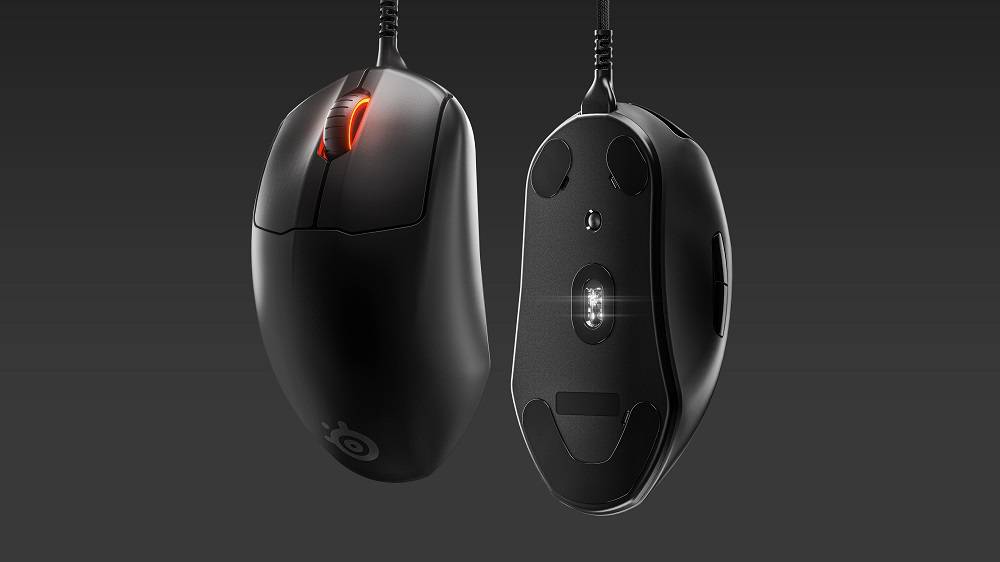 steelseries her mouse tutus sekline uygun ekipmanlar sunuyor 5