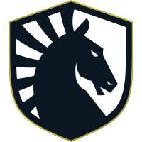 team liquid