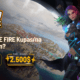 Free Fire