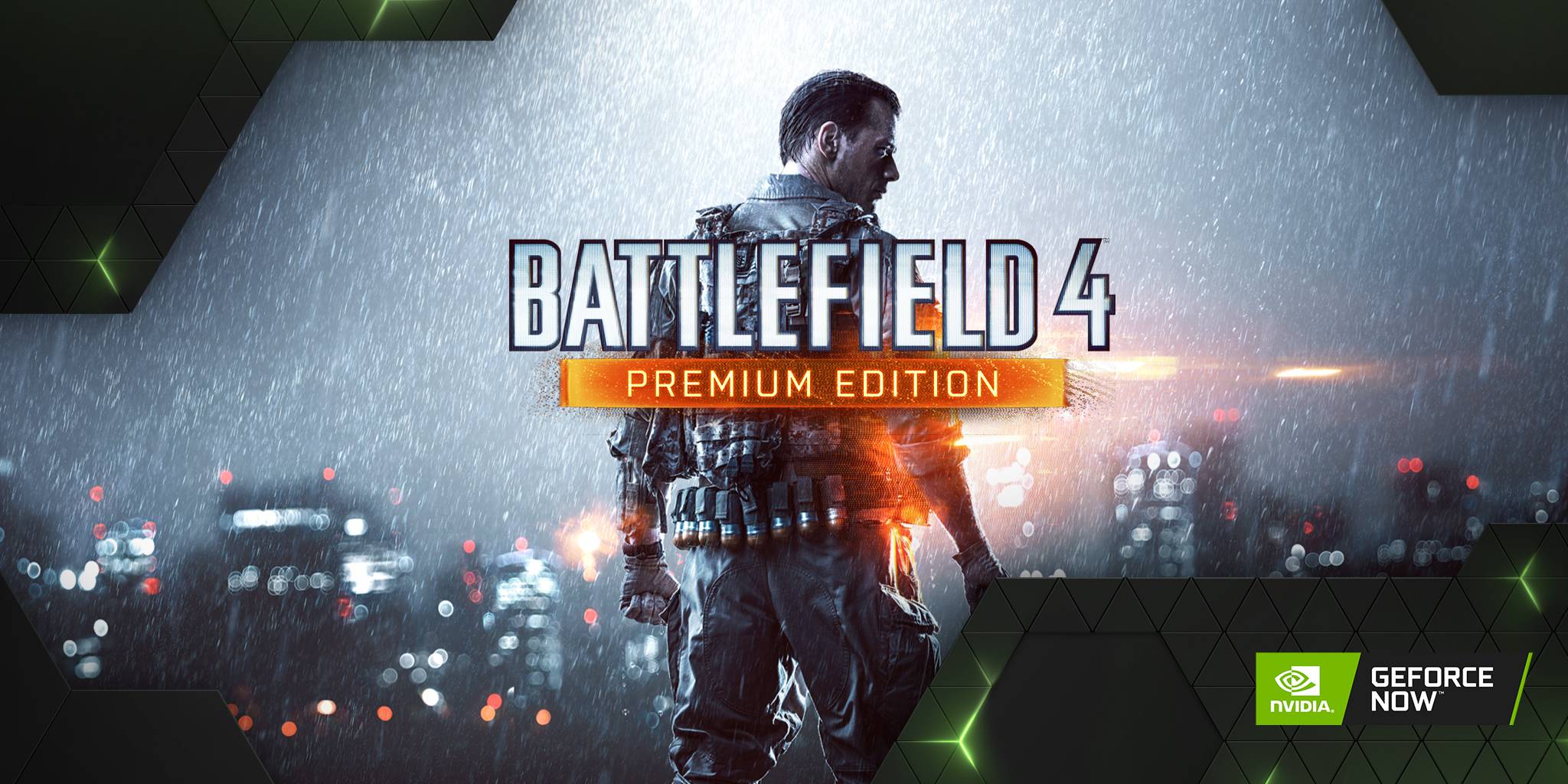 1641477754 GFN Thursday Battlefield 4 Premium Edition