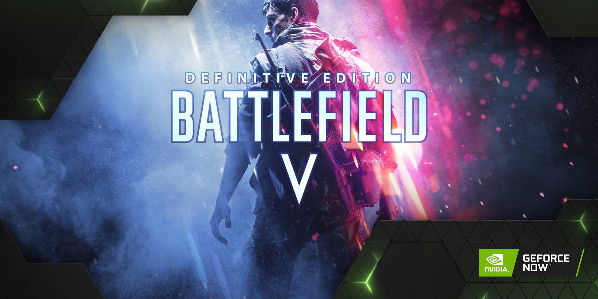 1641477756 GFN Thursday Battlefield V Definitive Edition
