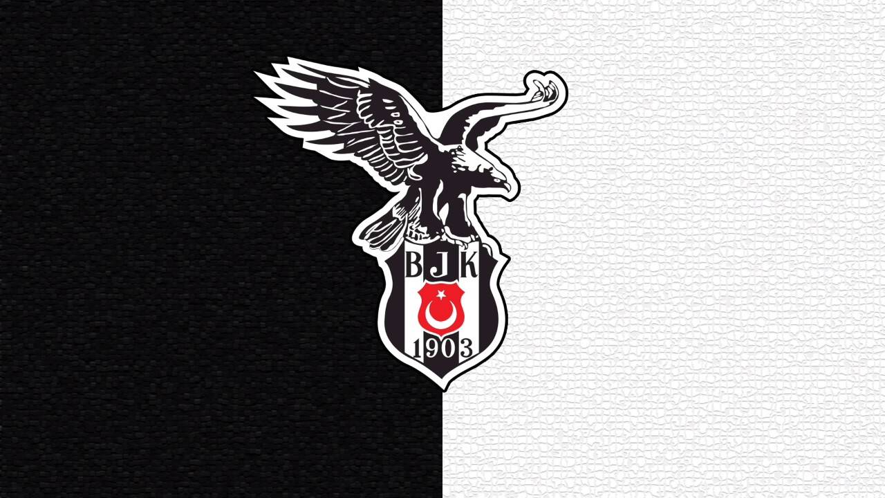 Beşiktaş Esports 2022 VFŞL Takımını Duyurdu!