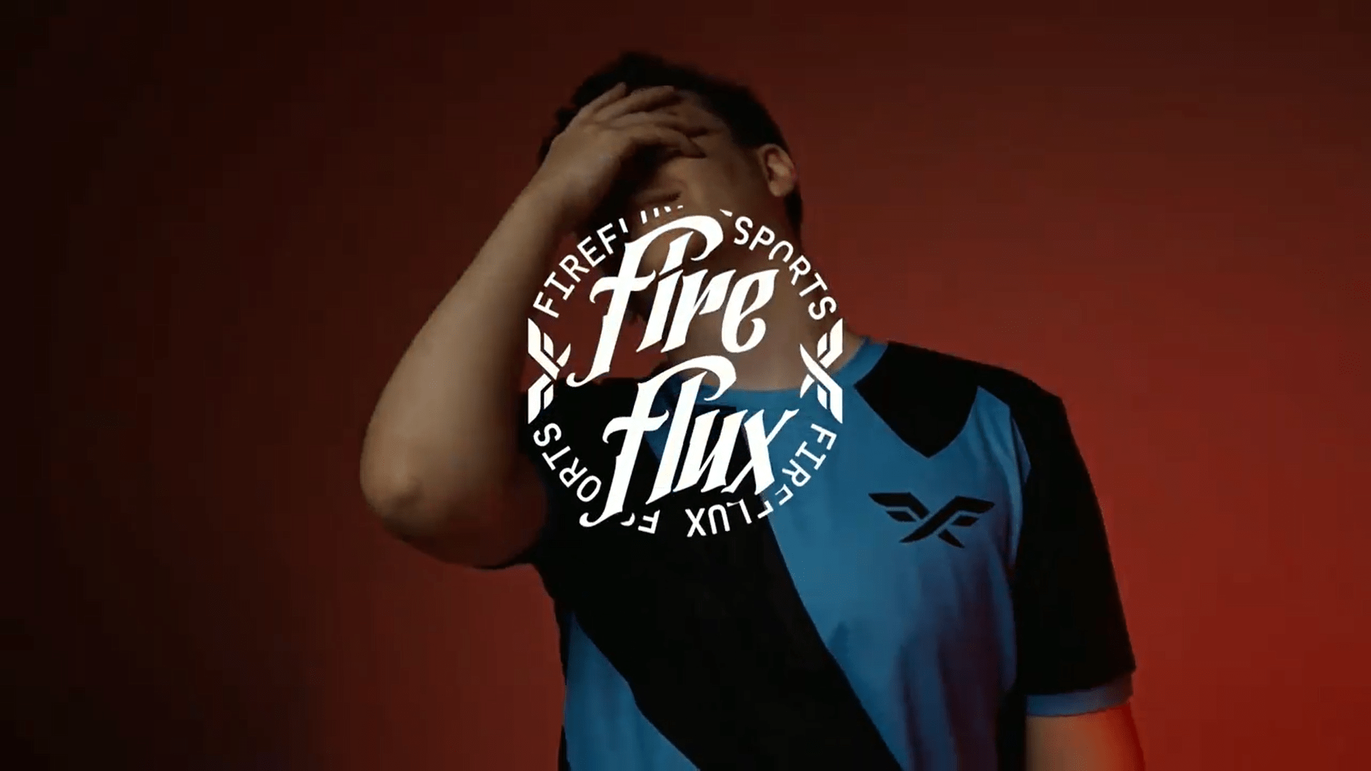 Fire Flux Esports Olaylı Transferini Gerçekleştirdi!