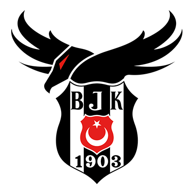 Besiktas Esports