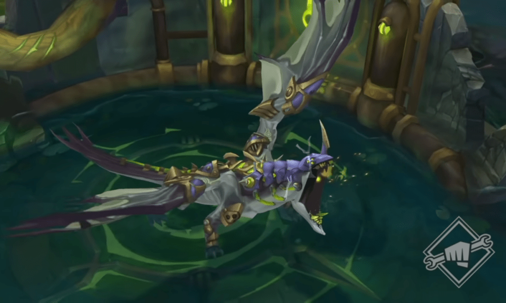 ChemtechDrake