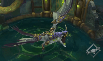 ChemtechDrake
