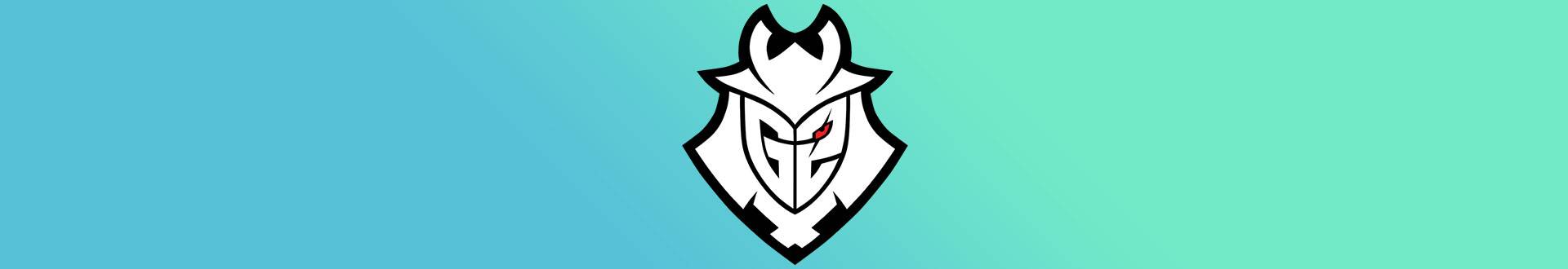 G2 Banner