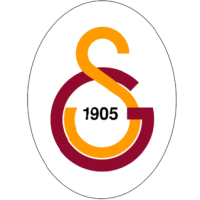 Galatasaray Espor