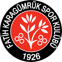 Karagumruk Espor