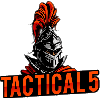 Tactical Five