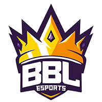 bbl esports