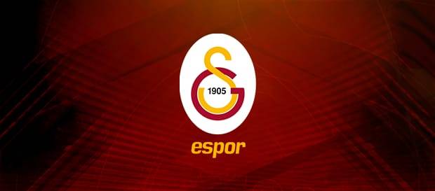 Galatasaray Espor, VALORANT Sahnesine Giriş Yaptı!