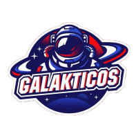 galakticos