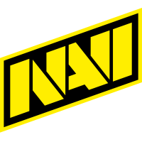 natus vincere