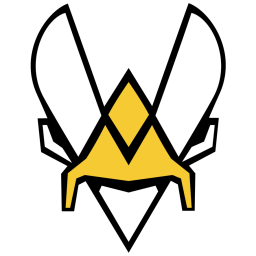 team vitality