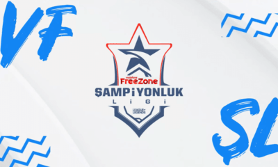 vfsl 2021 yaz mevsimi 7 hafta 2 gun basliyor