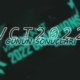 VCT